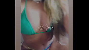 Agenda aberta para sessões em sp e sessões virtuais por vídeo chamada