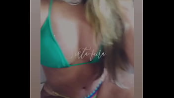 Agenda aberta para sessões em sp e sessões virtuais por vídeo chamada