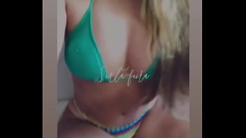 Agenda aberta para sessões em sp e sessões virtuais por vídeo chamada