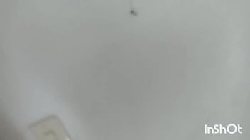 Morning with my stepsister