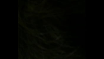 Jus Need Sum Head thumbnail