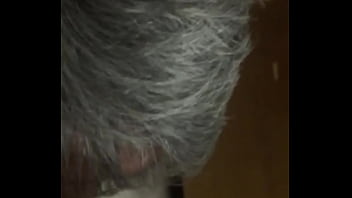 Jus Need Sum Head thumbnail