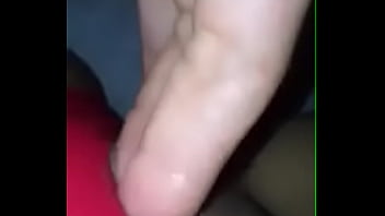 Received 114268469337017