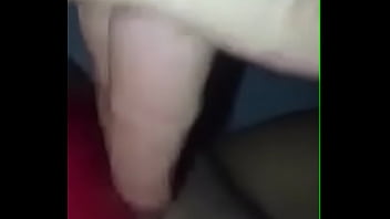 Received 114268469337017 thumbnail