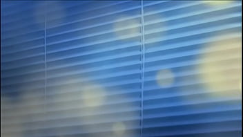 Chica con su madre anime