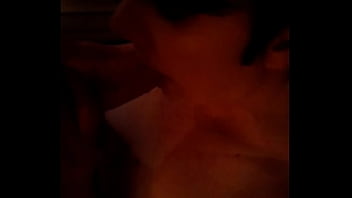 Sucking My Cock thumbnail