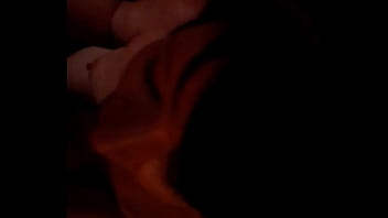 Sucking My Cock thumbnail