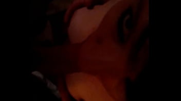 Sucking My Cock thumbnail