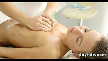 Perfect teen gettiing fucked deep carre 7 43