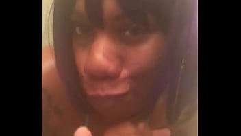 Sexfeene 50inchesofazz 101