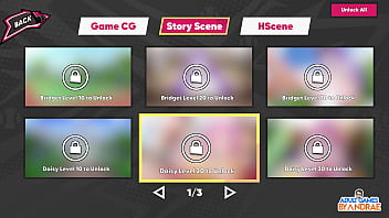 Ep1 meeting the team academy love tennis angels ex