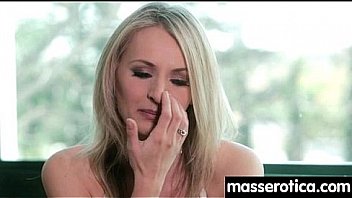 Lesbian ass licking and pussy sucking 26