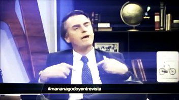 Bolsofamília 720p 60fps