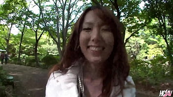 Gorgeous yui hatano has her tasty asian pussy cum filled