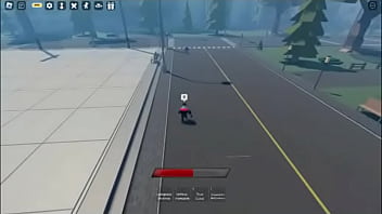 Cuando el rey se sienta las putas lloran