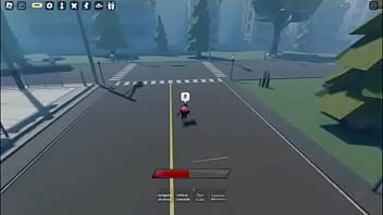 Cuando el rey se sienta las putas lloran