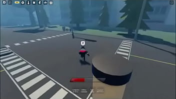 Cuando el rey se sienta las putas lloran