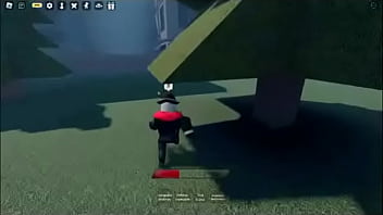 Cuando el rey se sienta las putas lloran