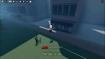 Cuando el rey se sienta las putas lloran