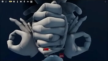 Cuando el rey se sienta las putas lloran