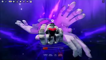 Cuando el rey se sienta las putas lloran