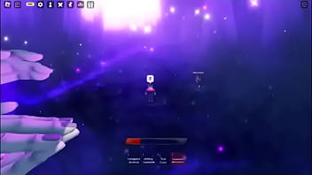 Cuando el rey se sienta las putas lloran