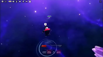 Cuando el rey se sienta las putas lloran