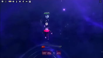 Cuando el rey se sienta las putas lloran