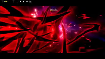 Cuando el rey se sienta las putas lloran