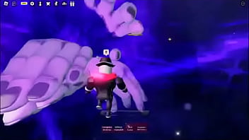 Cuando el rey se sienta las putas lloran