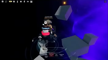 Cuando el rey se sienta las putas lloran