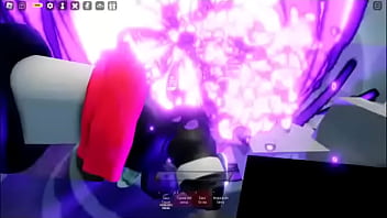 Cuando el rey se sienta las putas lloran