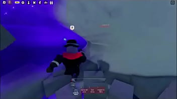 Cuando el rey se sienta las putas lloran