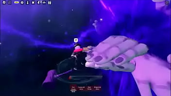 Cuando el rey se sienta las putas lloran