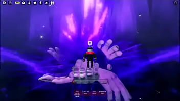 Cuando el rey se sienta las putas lloran