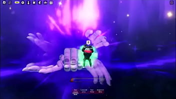 Cuando el rey se sienta las putas lloran