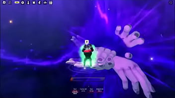 Cuando el rey se sienta las putas lloran