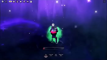 Cuando el rey se sienta las putas lloran