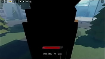 Cuando el rey se sienta las putas lloran