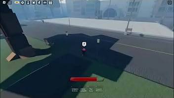 Cuando el rey se sienta las putas lloran