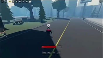 Cuando el rey se sienta las putas lloran