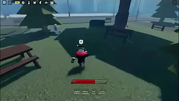 Cuando el rey se sienta las putas lloran