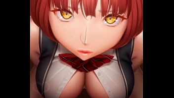 Juego hentai de mamadas