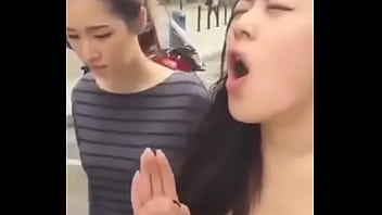 Vid 20151116 Wa0212 thumbnail