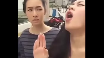 Vid 20151116 Wa0212 thumbnail