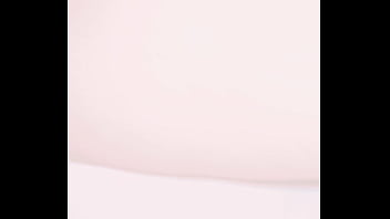 Non stop back shots bbw latina begs him to cum