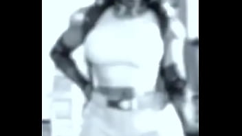 Sexy big butt digital ai babes