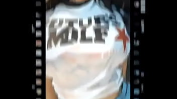 Sexy big butt digital ai babes