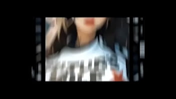 Sexy big butt digital ai babes