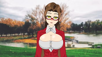 We were almost caught fucking We were almost caught fucking